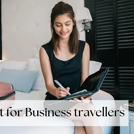 Exquis Design 2br Bauhaus I Balkon I Parkplatz I Top-lage I Mercedes-benz I Kinderbetten Böblingen